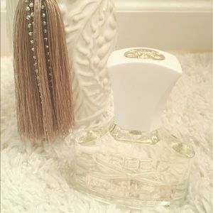 👑NIB CREED Aventus for Her EDP - 30 ml/1 oz!🥀